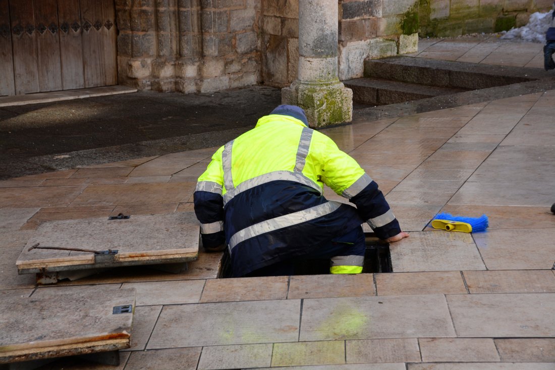 grosvenor-leep-commercial-cleaning