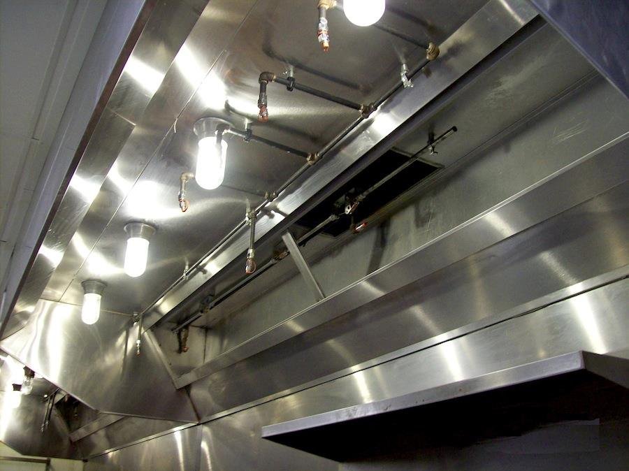 grosvenor-leep-kitchen-extraction-cleaning