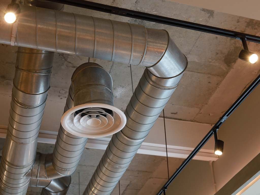 xr:d:DAF9UiMyagU:10,j:263879848334071304,t:24022010